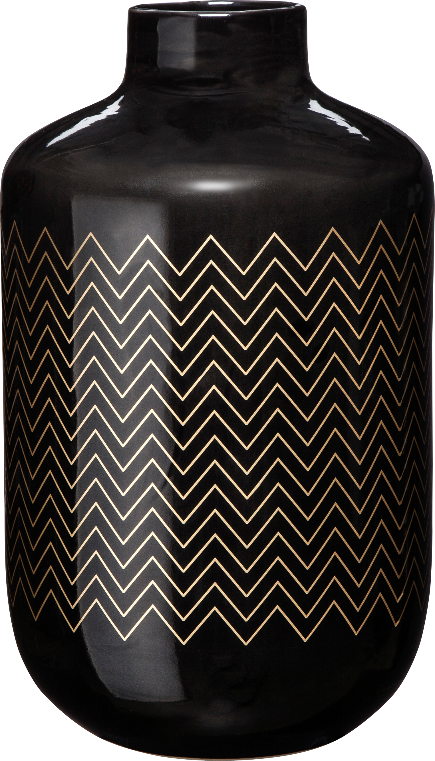 Vase Transparent PNG Image