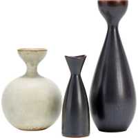 Vase PNG