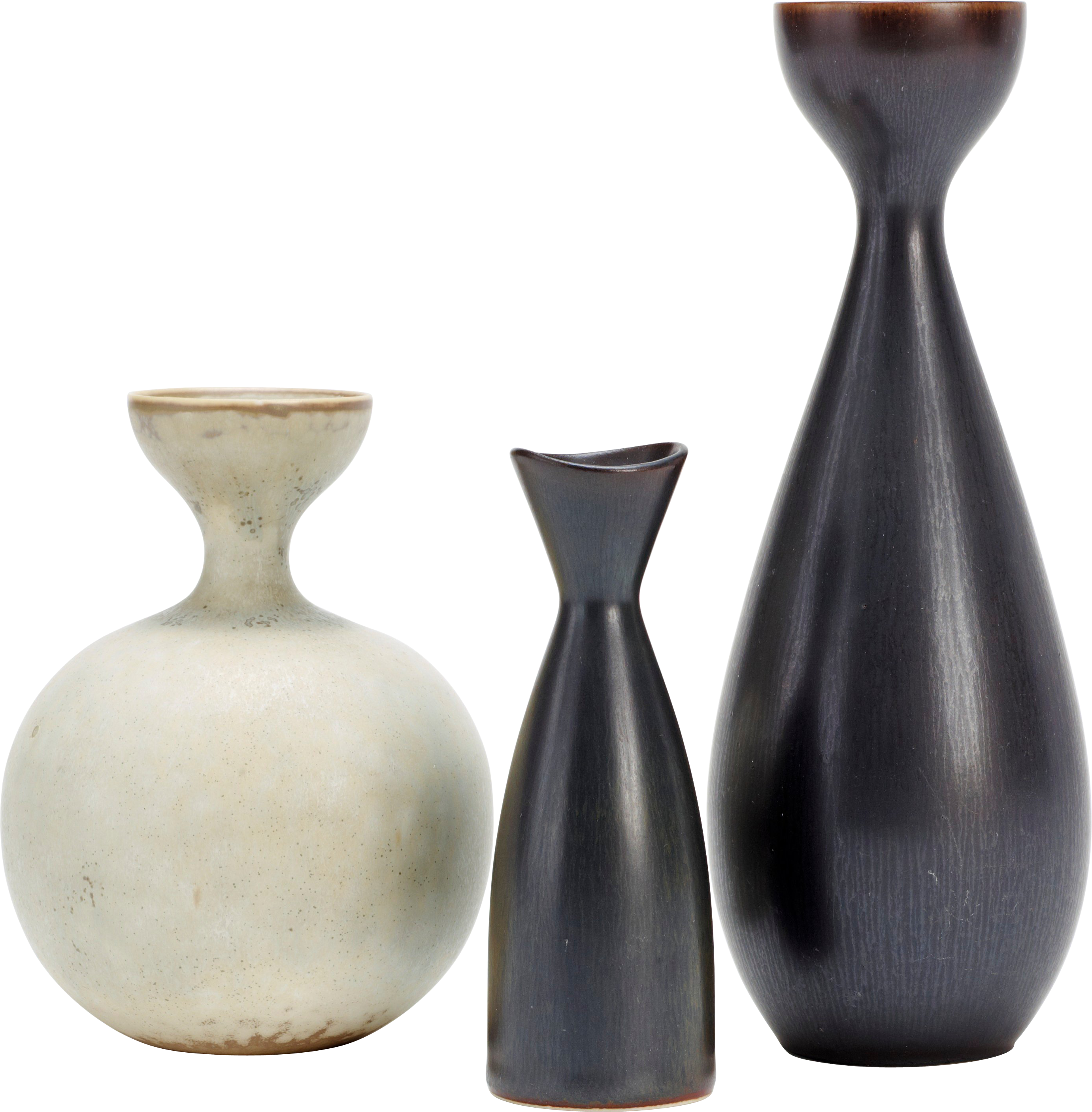 Vase Transparent PNG Image