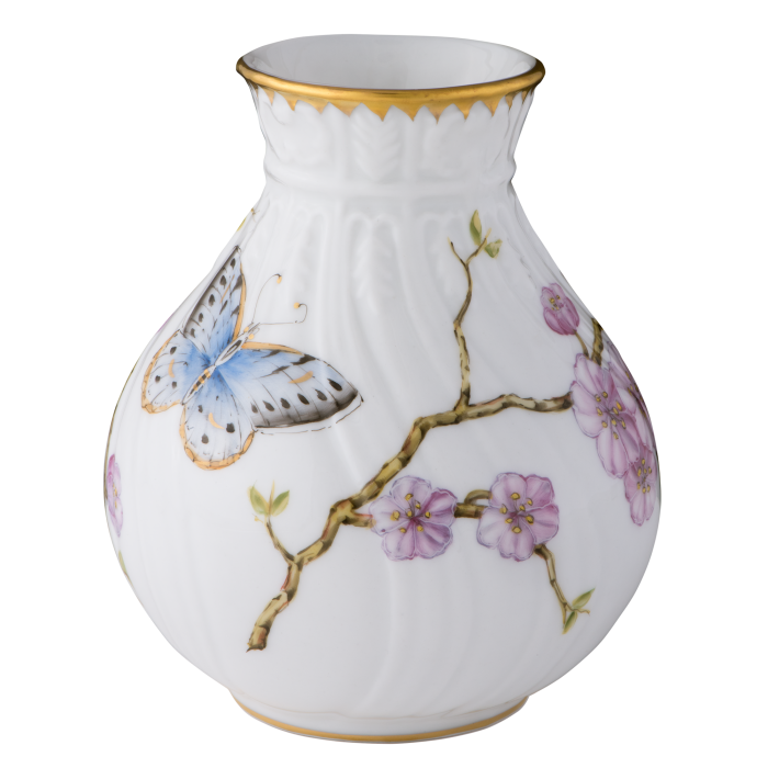 Vase Transparent PNG Image