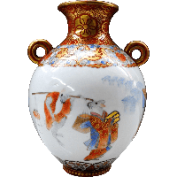 Vase PNG