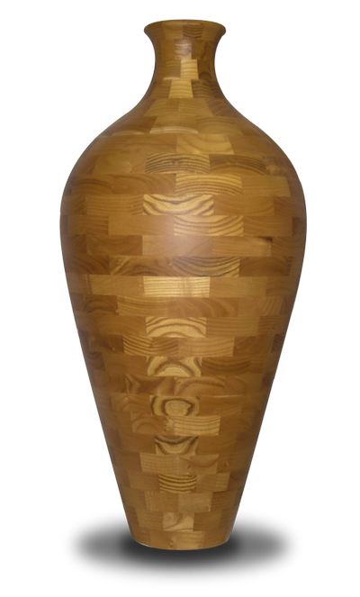 Vase Transparent PNG Image