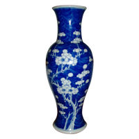 Vase PNG