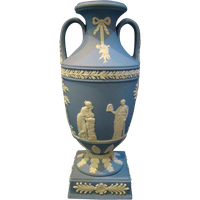 Vase PNG