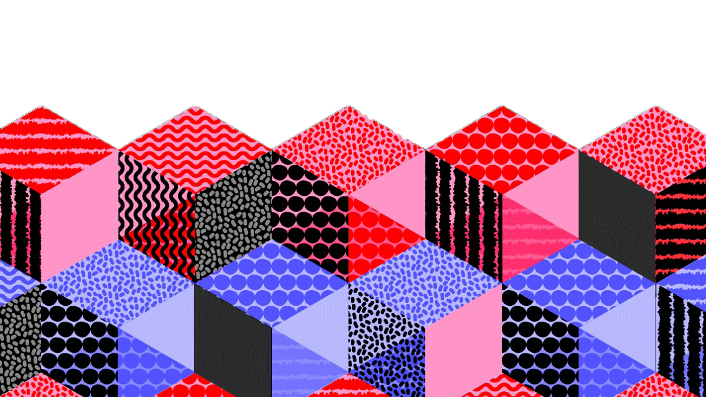 Pattern Vector HQ Image Free PNG Image