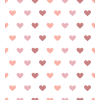 Pattern Vector Free Download PNG HD PNG