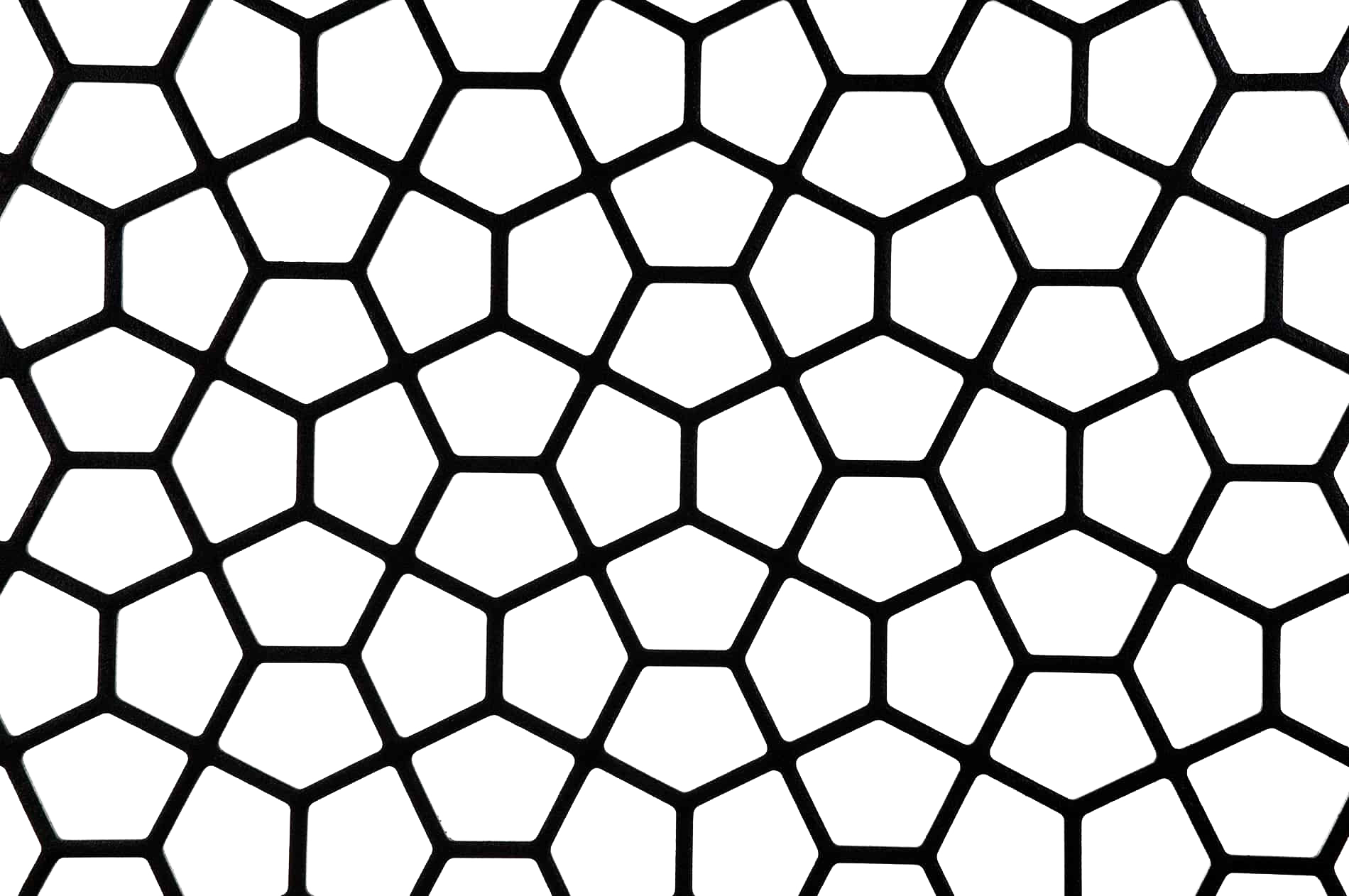 Pattern PNG Images Transparent Free Download