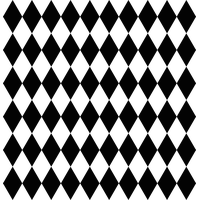 Pattern Vector HQ Image Free Transparent PNG Image