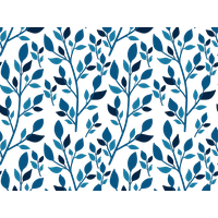 Pattern Vector Free Photo PNG