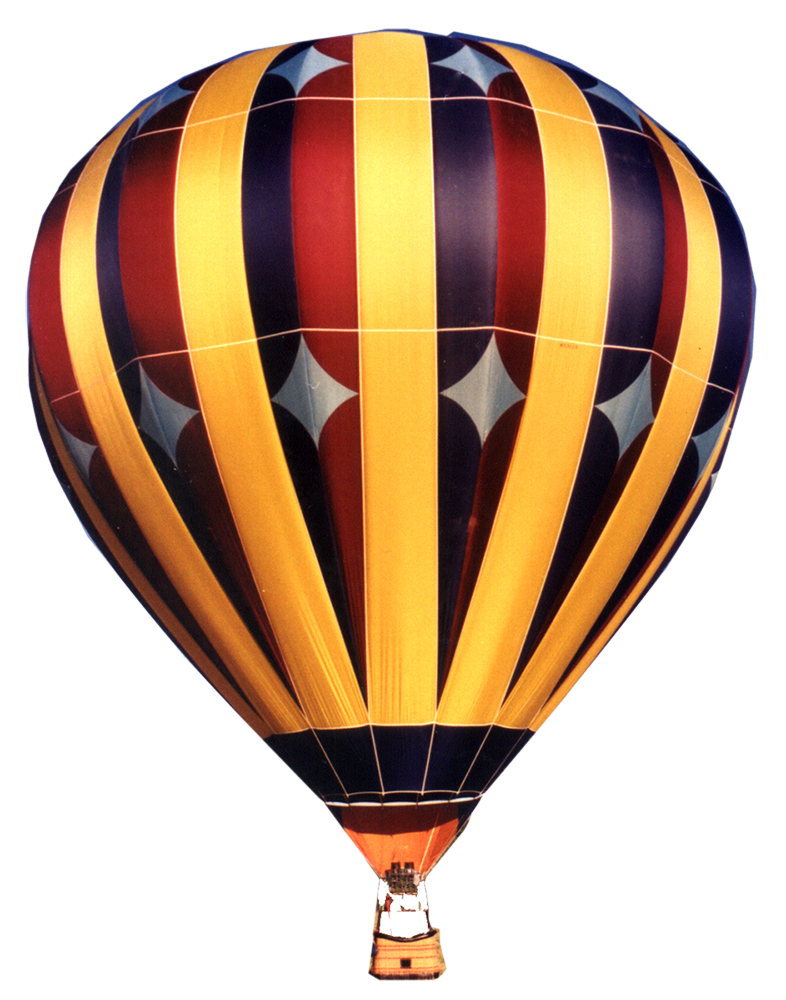 Balloon Vector Colorful Air Download Free Image PNG Image
