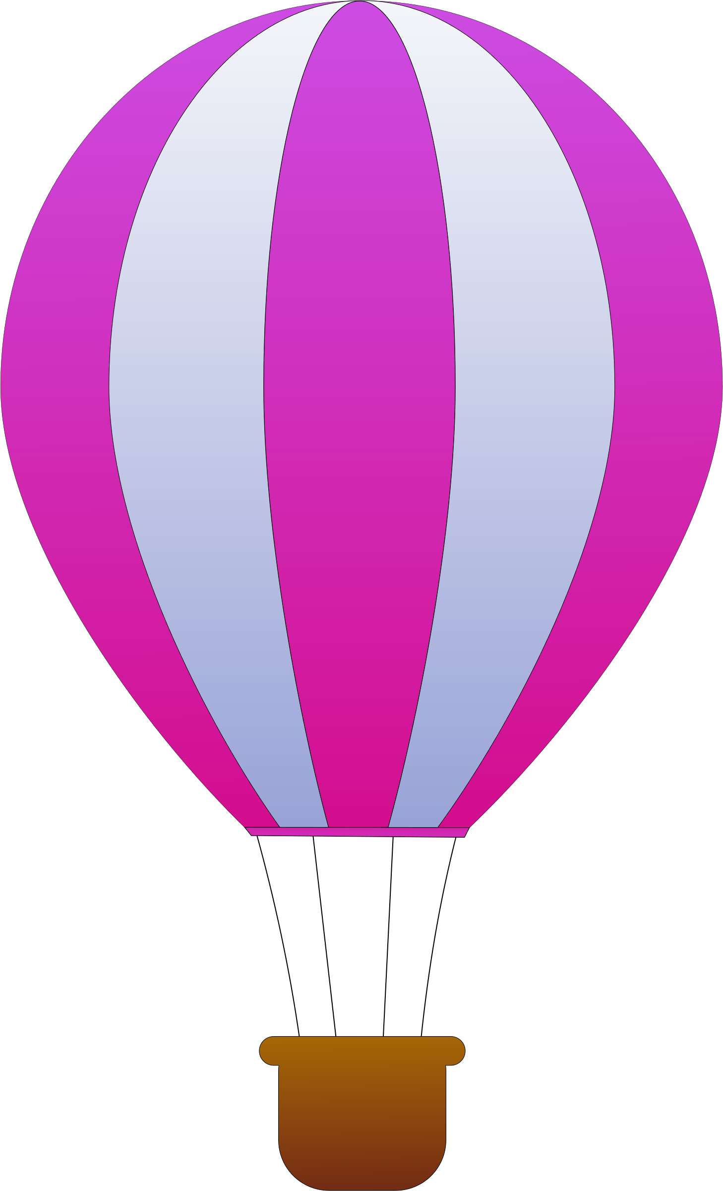 Balloon Vector Colorful Air Free Download Image PNG Image