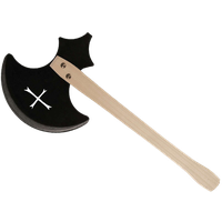 Ax Vector Free Clipart HD
