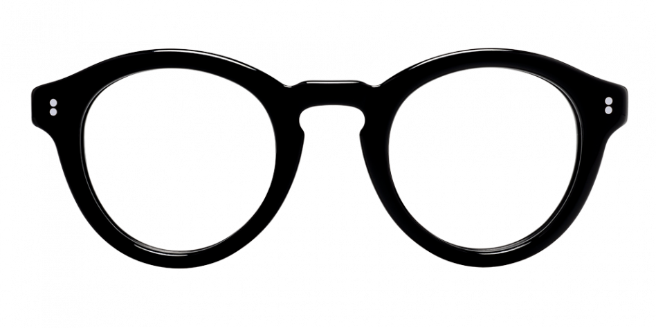 Eyeglass Vector Photos Free Download Image PNG Image