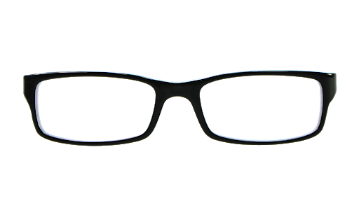 Images Eyeglass Vector Free Download PNG HQ PNG Image