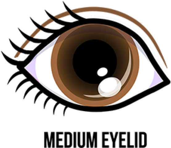 Eyes Vector PNG Image High Quality PNG Image