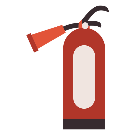 Fire Extinguisher Vector Photos Free Download PNG HQ PNG Image