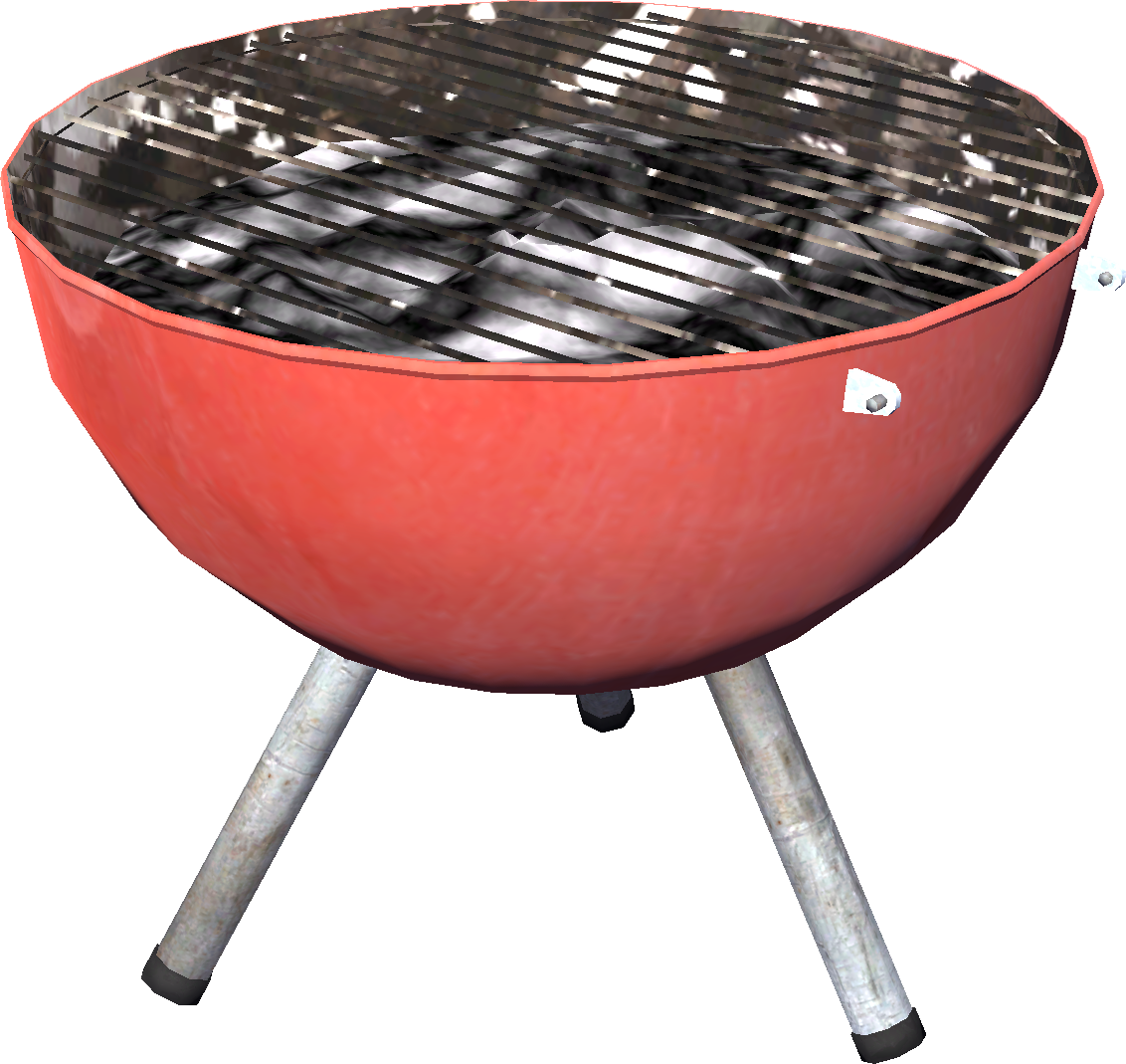 Barbecue Vector Photos Grill Free Photo PNG Image