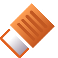 Images Vector Eraser Free Download Image