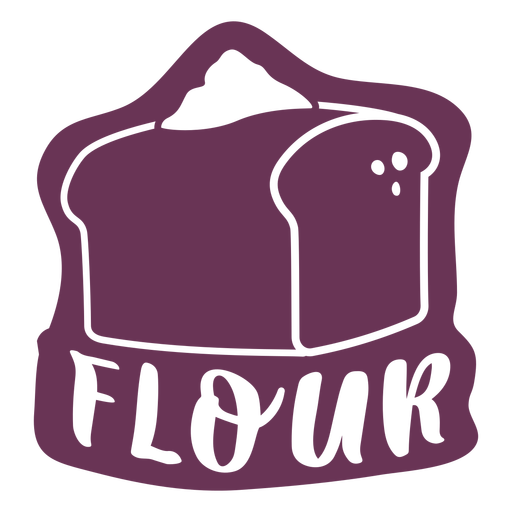 Flour Vector Photos Free HD Image PNG Image