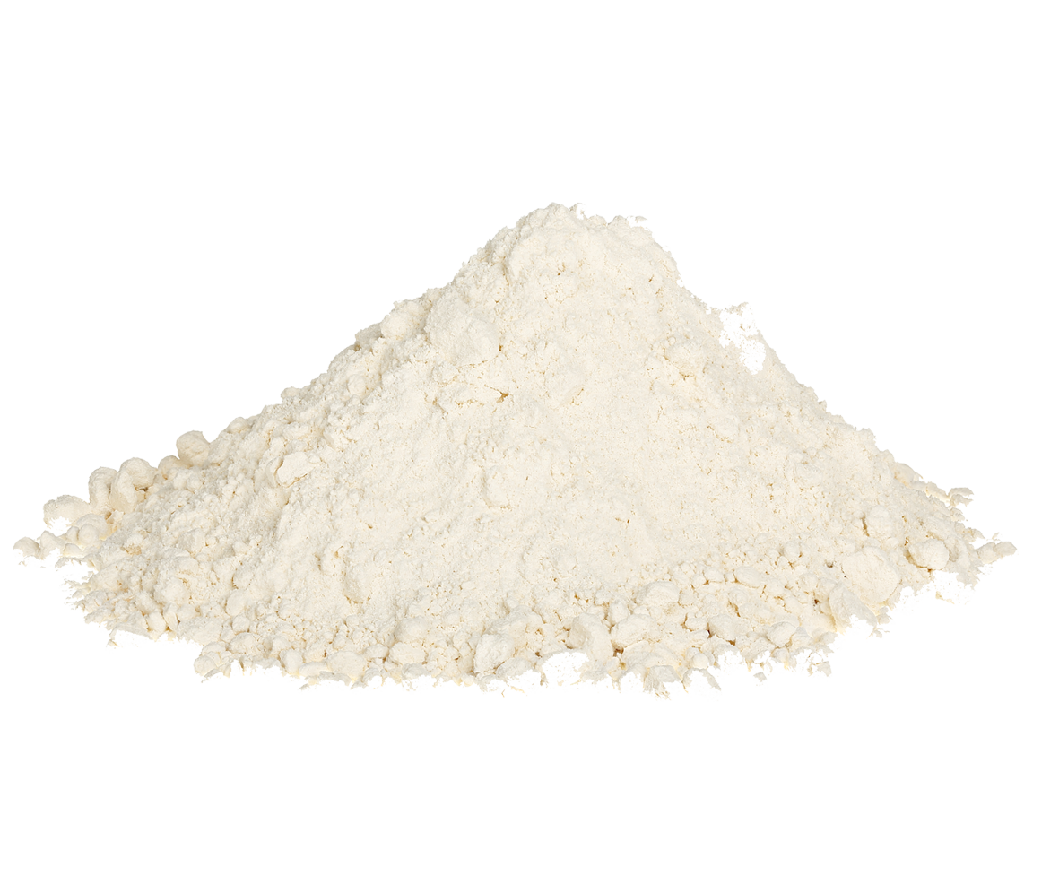 Flour Vector Wheat Photos Free Clipart HQ PNG Image