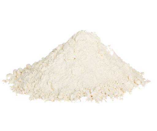 Flour Vector Wheat Free Download Image PNG Image