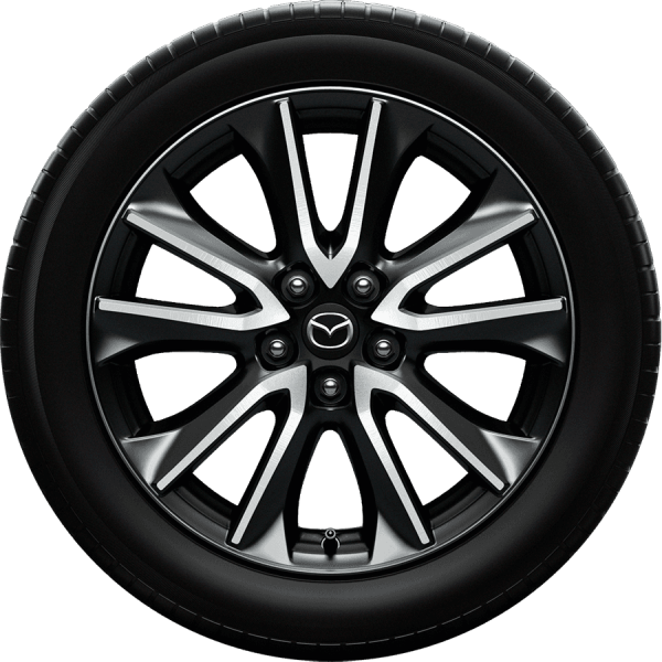 Wheel Automobile Vector Car PNG File HD PNG Image