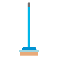 Broom Vector Free Download Image PNG