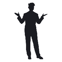 Standing Boy Vector Photos Free Download PNG HQ PNG