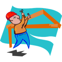 Photos Vector Hammer Carpenter PNG Image High Quality