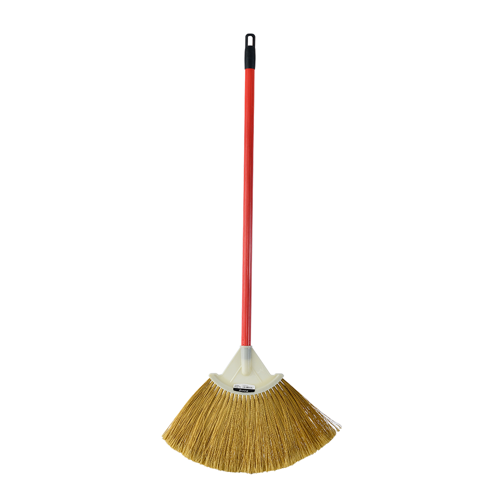 Broom Vector Stick Download HD PNG Image