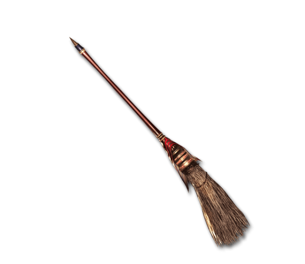 Broom Vector Stick Free Download PNG HQ PNG Image