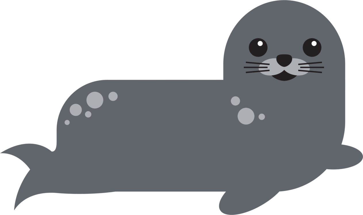 Harbor Photos Vector Seal Free Download PNG HQ PNG Image