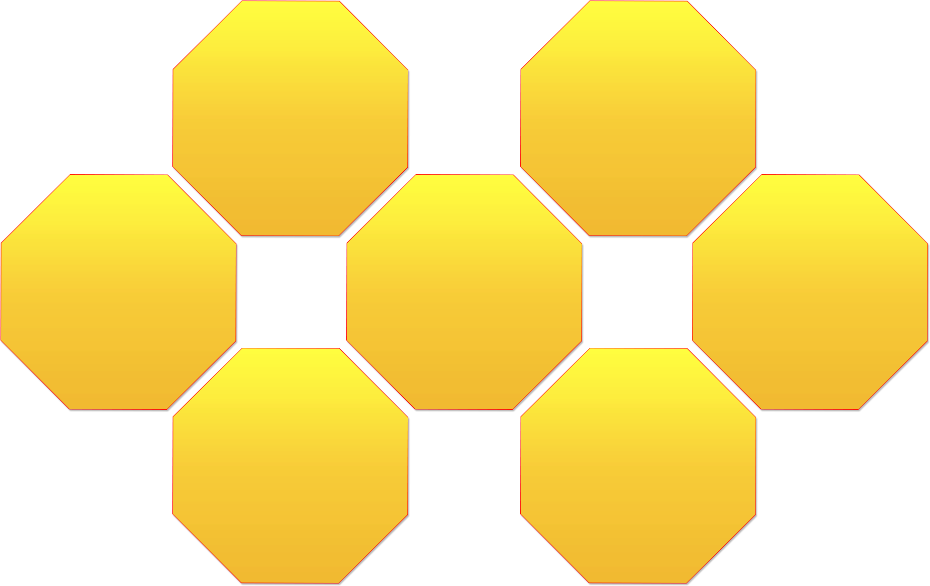 Vector Honeycomb PNG File HD PNG Image