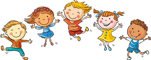 Child Vector Happy Download HQ PNG Image