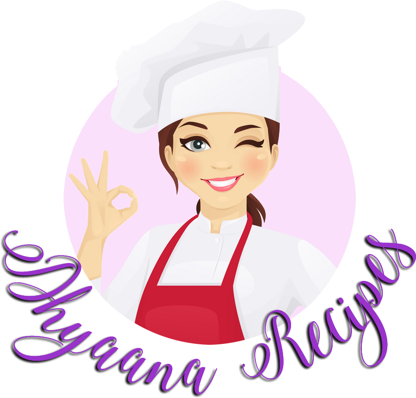 Chef Cook Vector Photos Download HD PNG Image