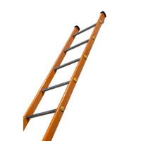 Photos Step Vector Ladder Free Photo PNG