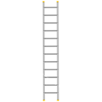 Step Vector Ladder Free Clipart HD PNG