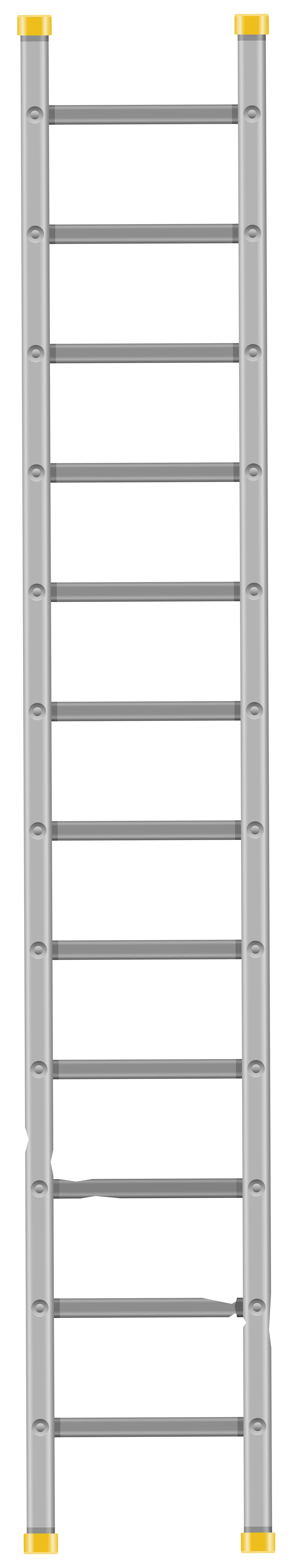 Step Vector Ladder Free Clipart HD PNG Image