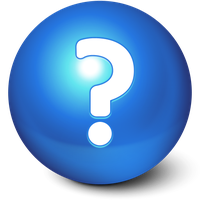 Vector Help Download Free Image PNG