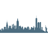 Vector York Free PNG HQ