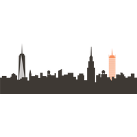 Photos Vector York Free Download PNG HD