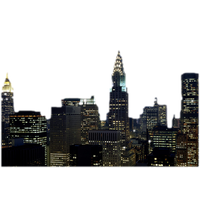 Vector York Download HQ