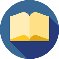 Vector Reading Free Download PNG HD PNG