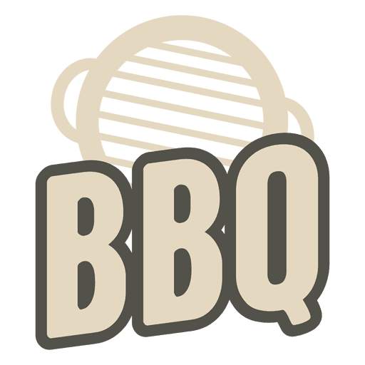 Photos Vector Bbq Free PNG HQ PNG Image