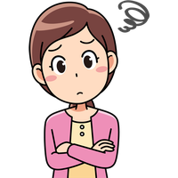 Vector Think Free Download PNG HD