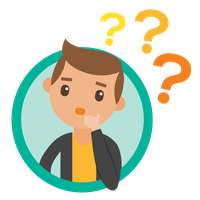 Vector Think Free Download PNG HD
