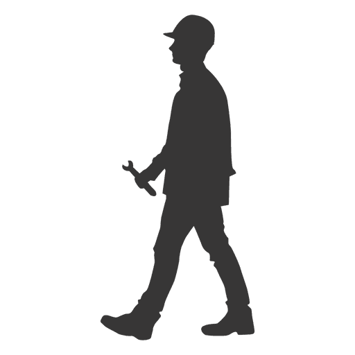 Pic Vector Worker Free Photo PNG Image