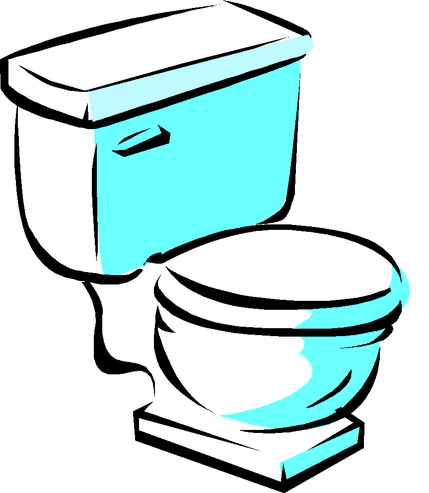 Bathroom Vector Free HQ Image Transparent PNG Image