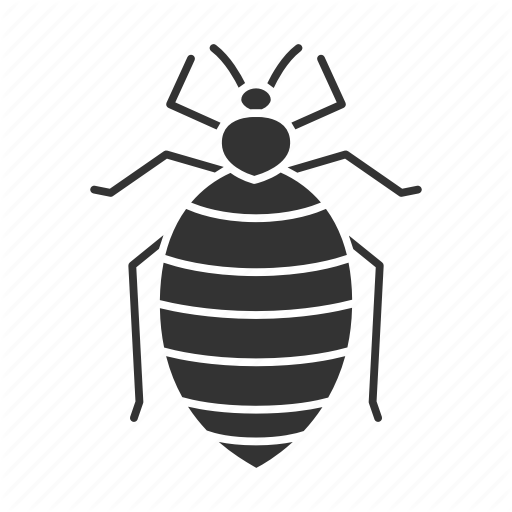 Vector Bug Bed Free Download PNG HD PNG Image
