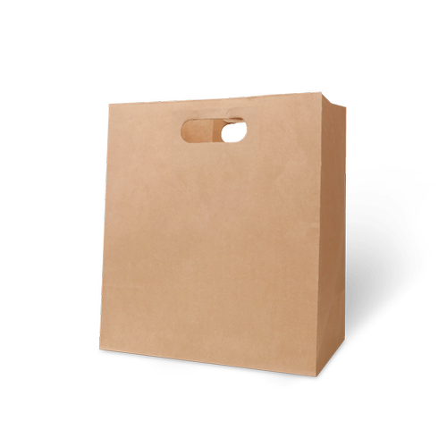 Paper Bag Vector Free Download PNG HQ PNG Image